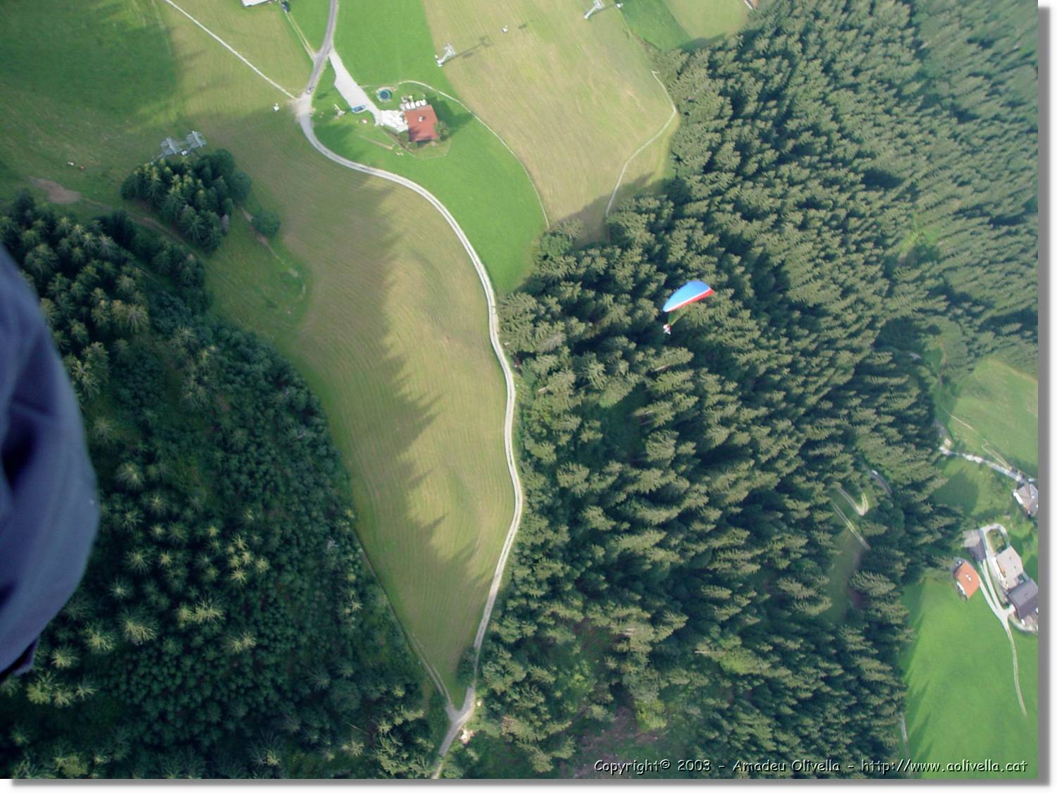 Parapent_142.jpg