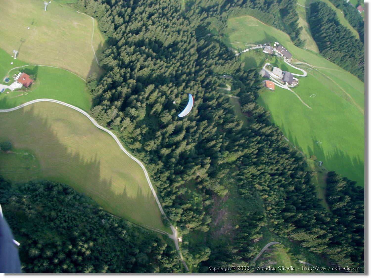Parapent_143.jpg