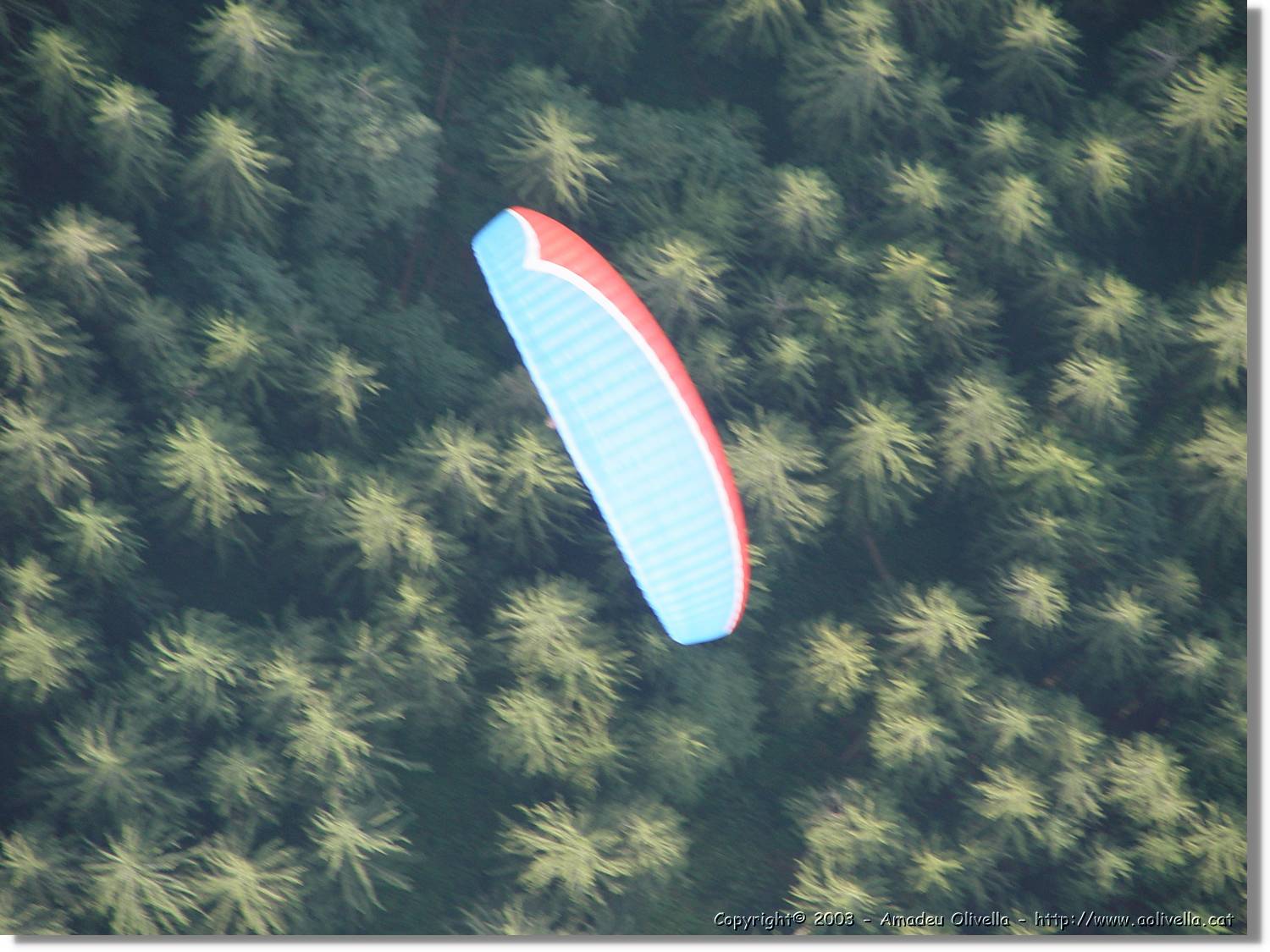 Parapent_144.jpg