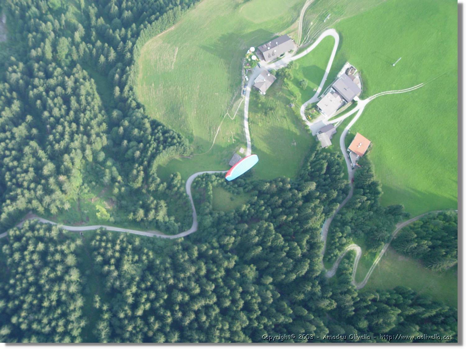 Parapent_145.jpg