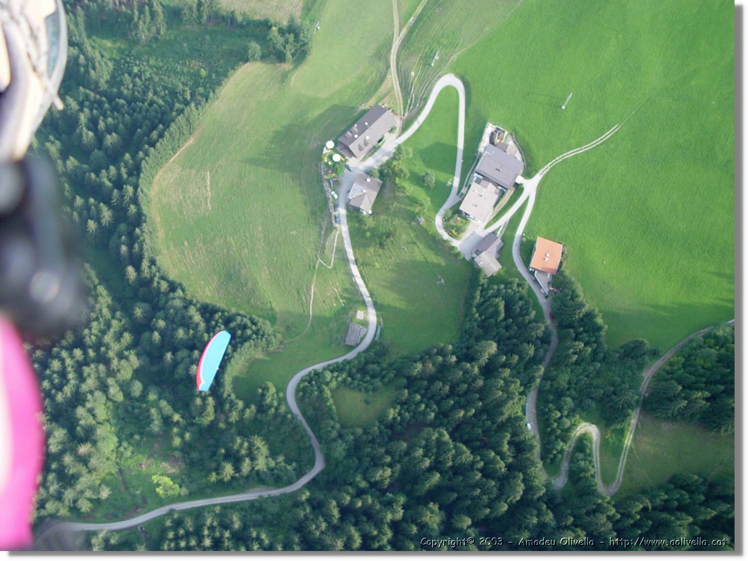 Parapent_146.jpg