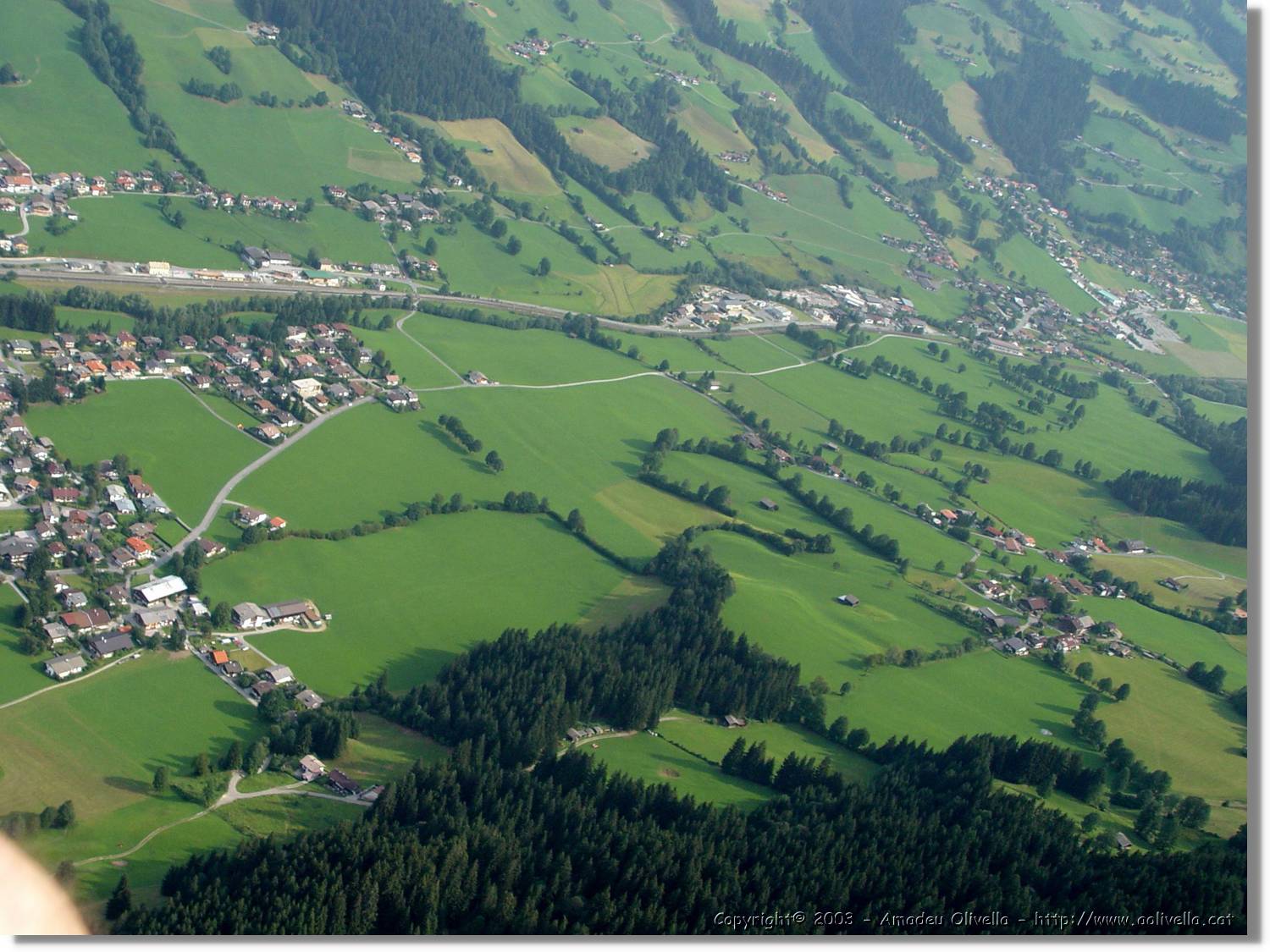 Parapent_147.jpg