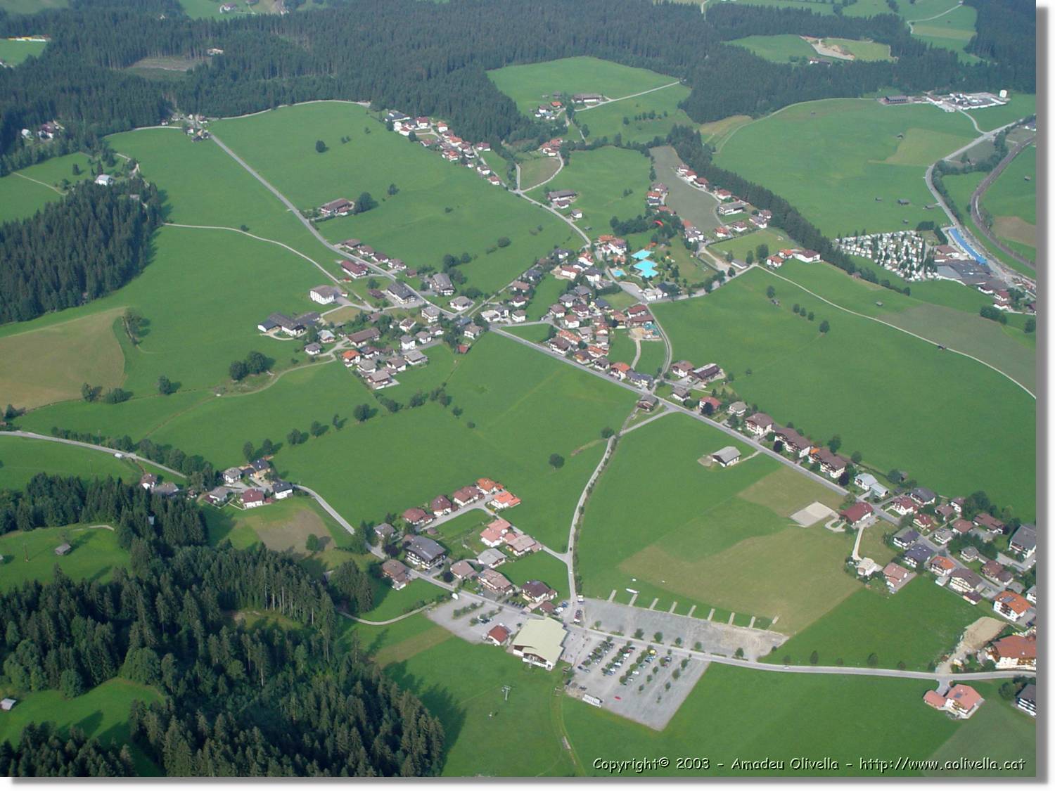 Parapent_148.jpg