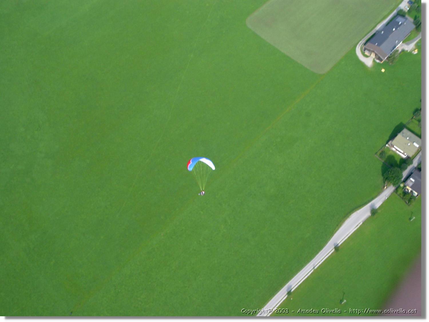 Parapent_149.jpg