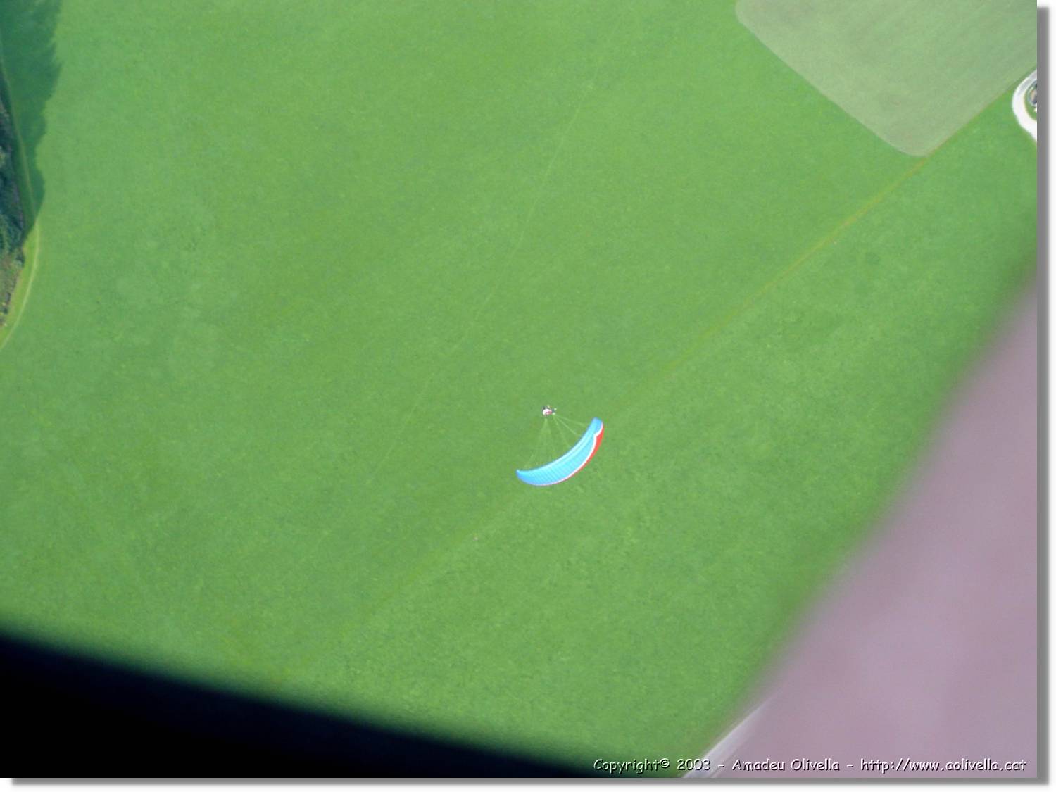 Parapent_150.jpg