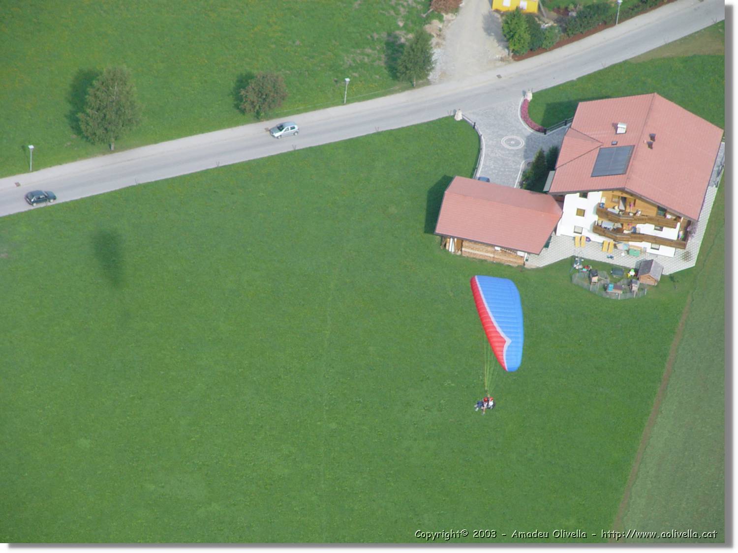 Parapent_151.jpg