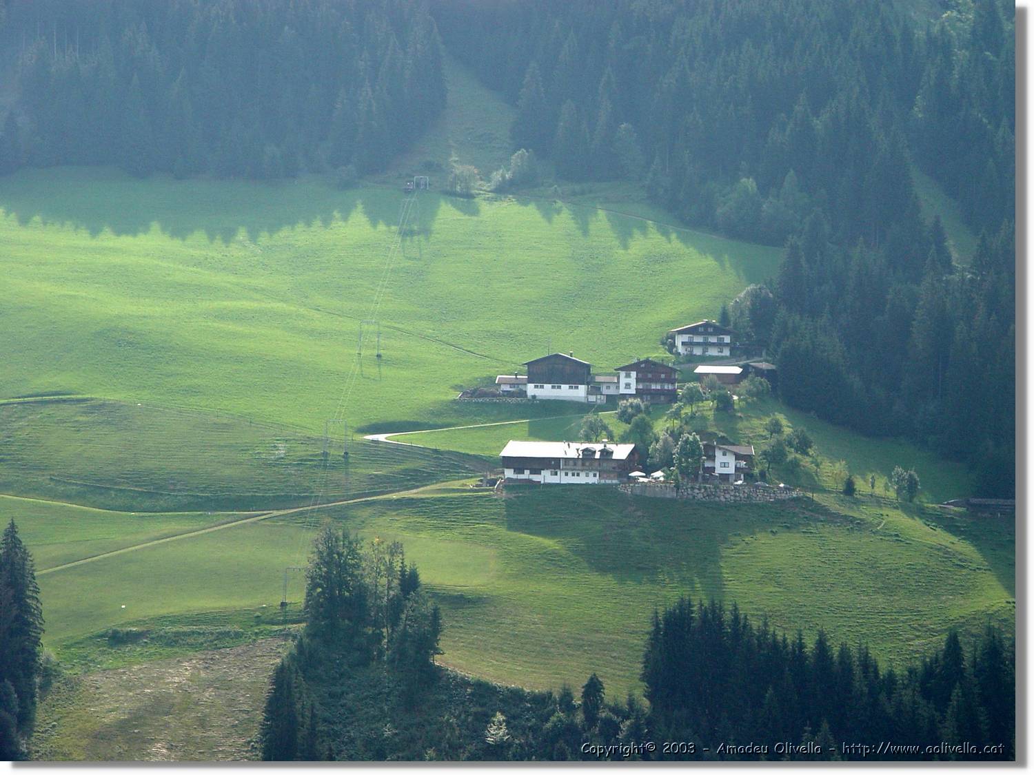 Parapent_152.jpg