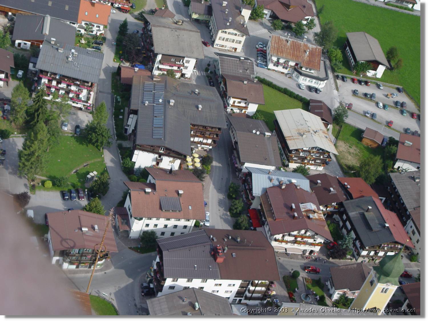 Parapent_156.jpg