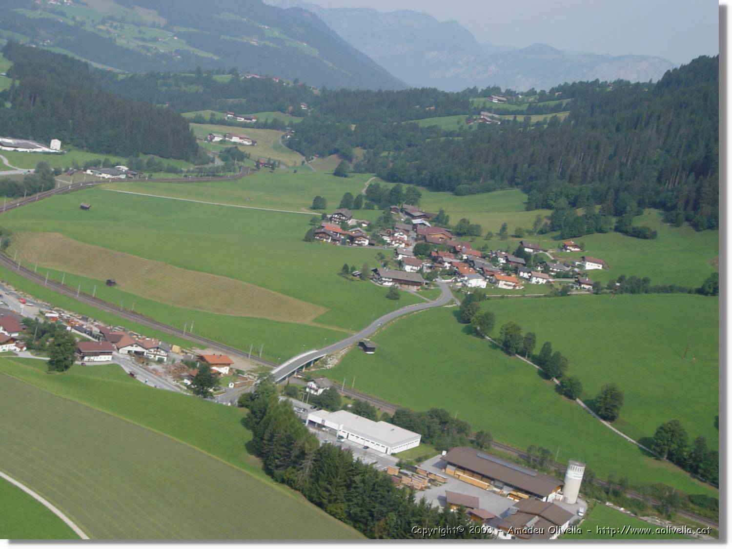 Parapent_157.jpg