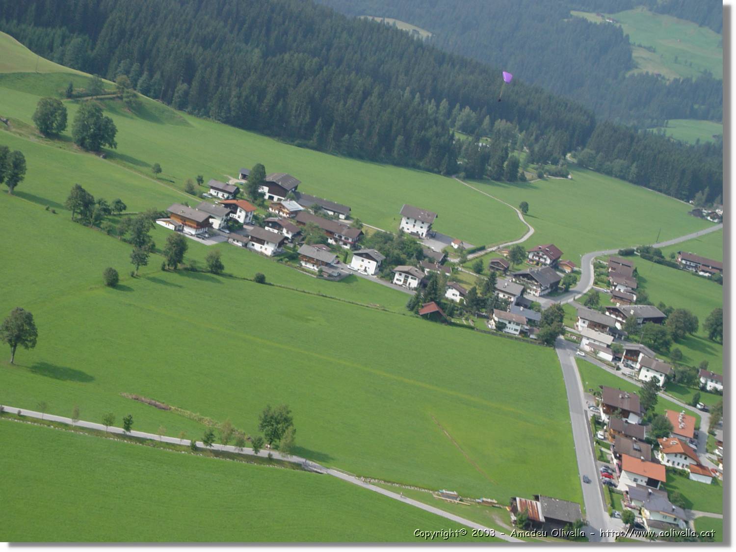Parapent_158.jpg