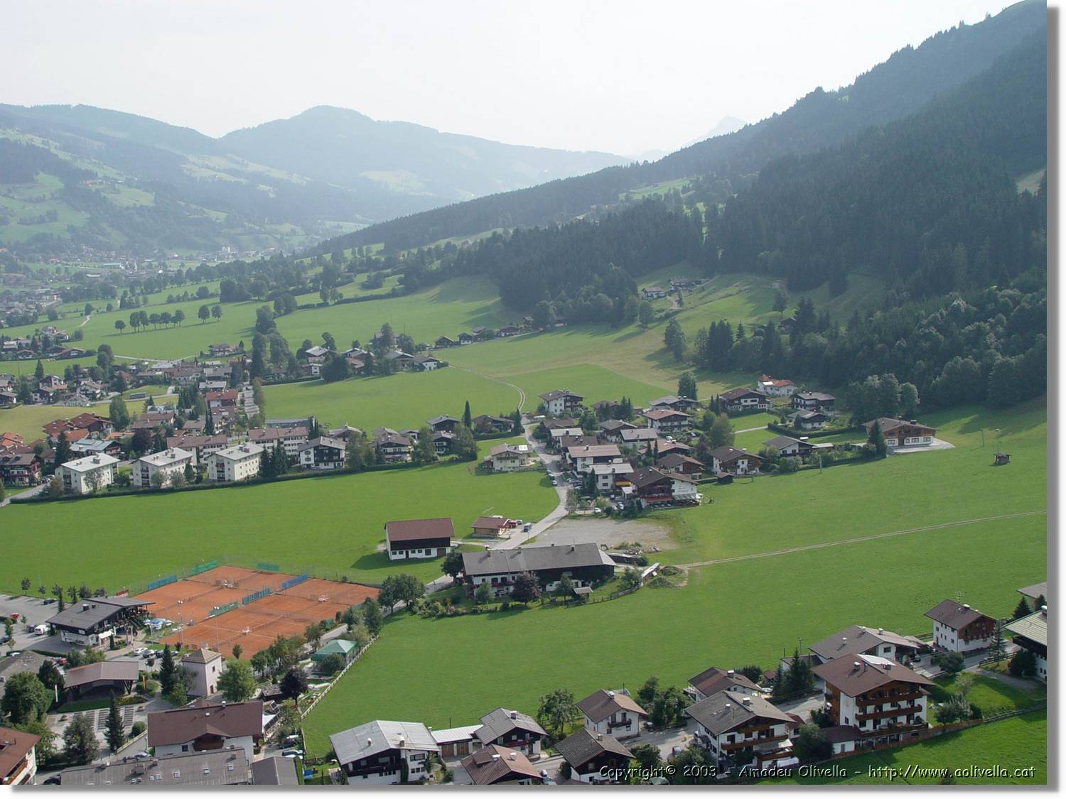Parapent_159.jpg
