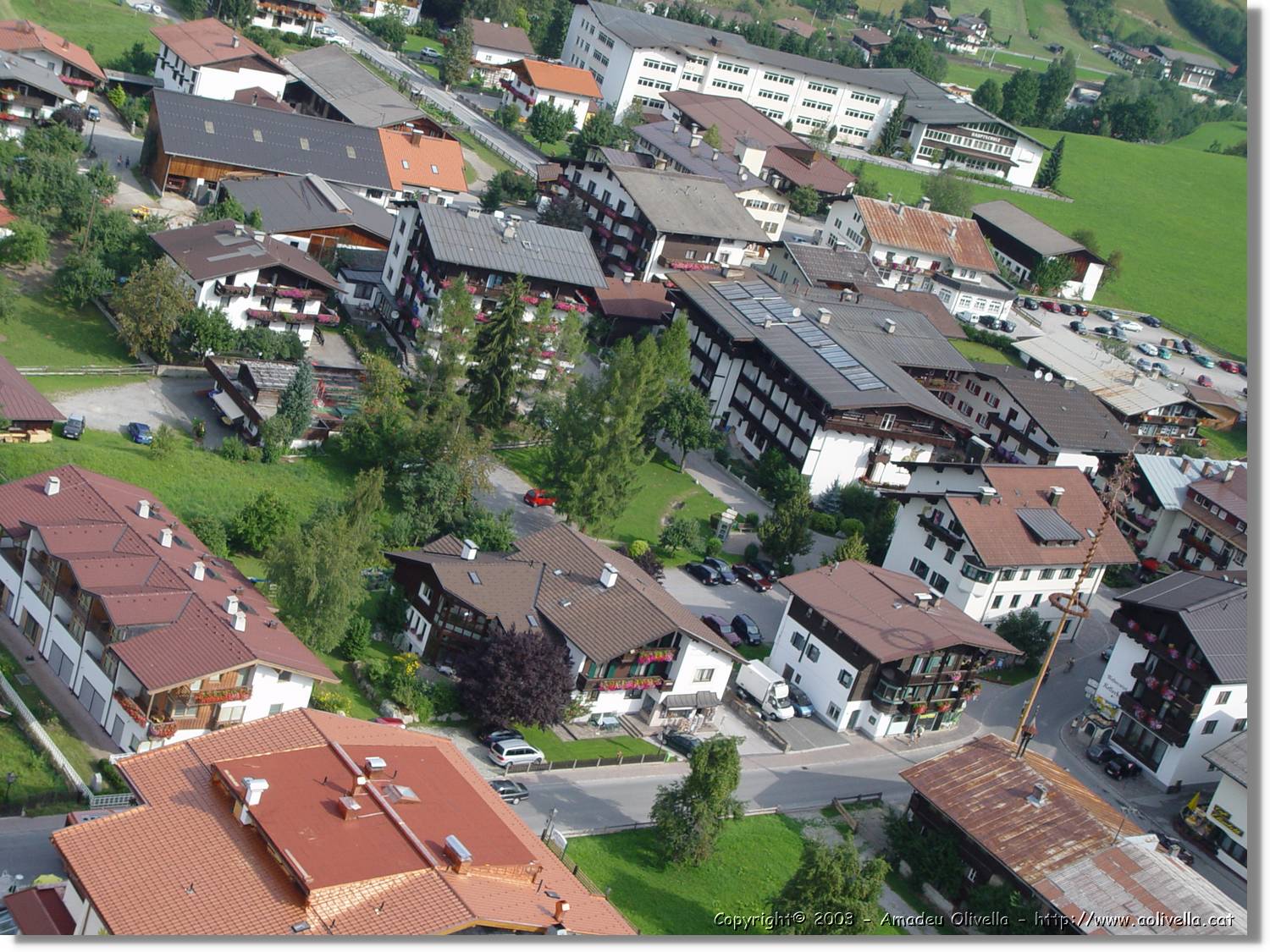 Parapent_161.jpg