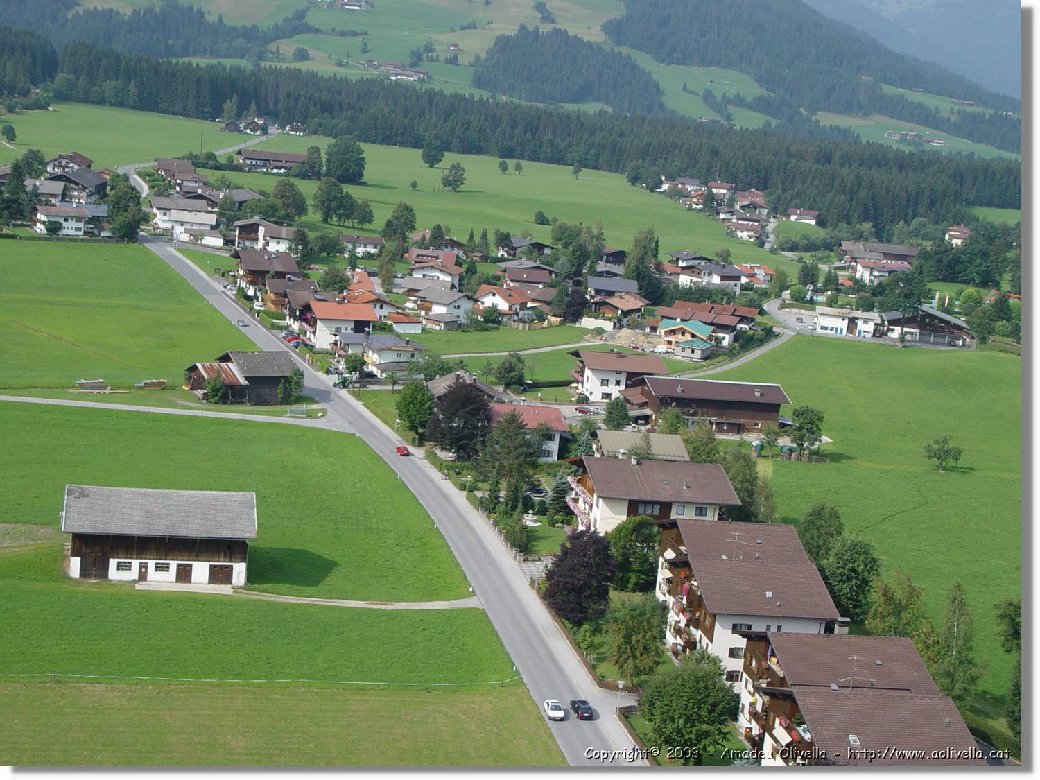 Parapent_163.jpg