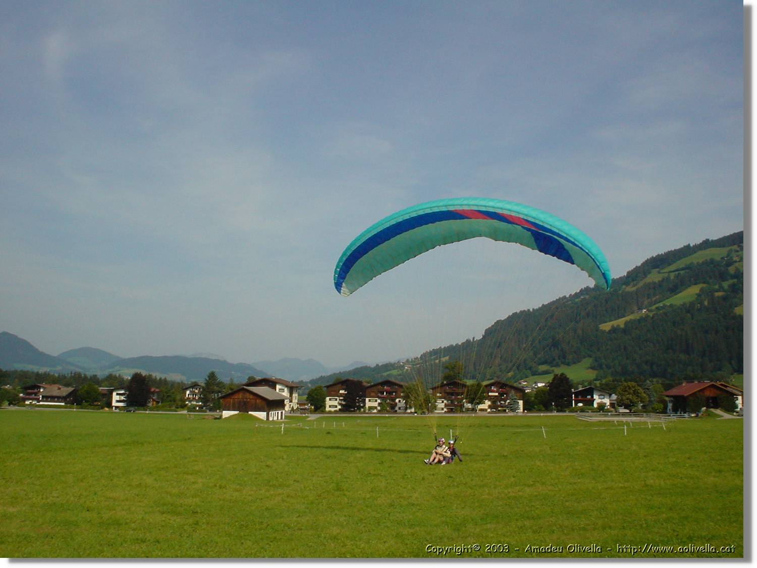 Parapent_164.jpg