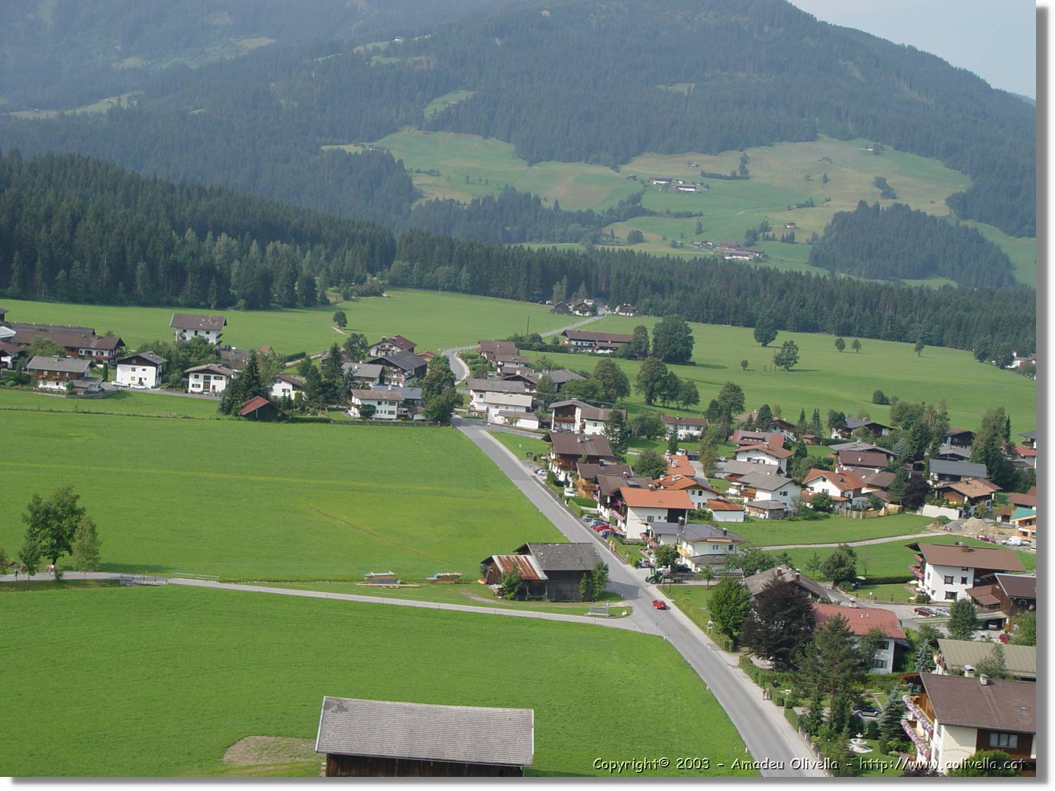 Parapent_165.jpg