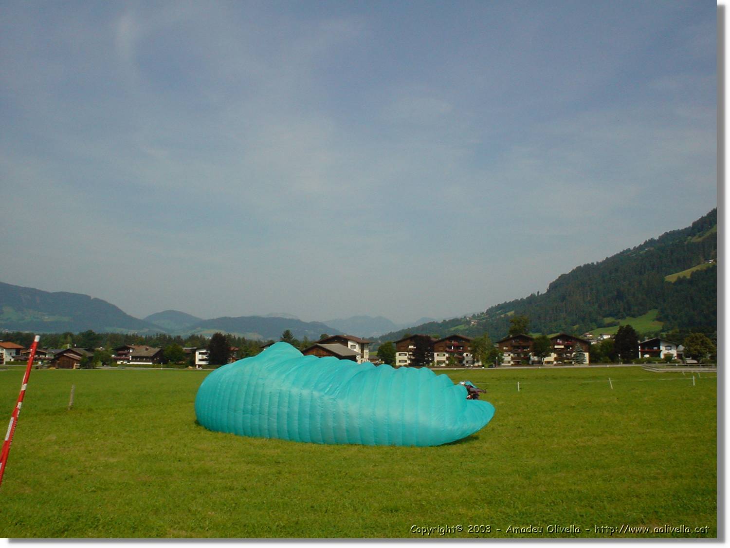 Parapent_166.jpg