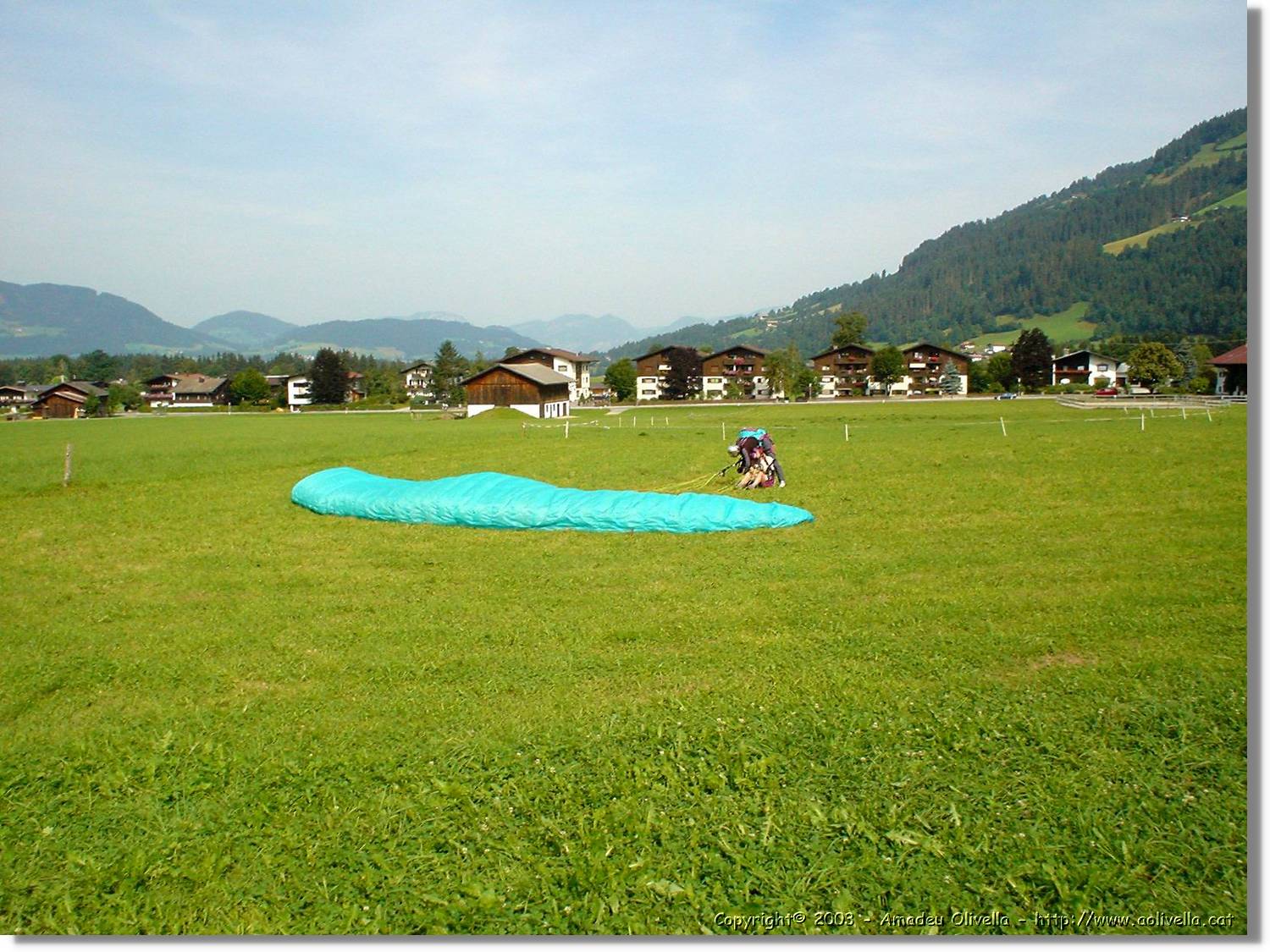 Parapent_168.jpg