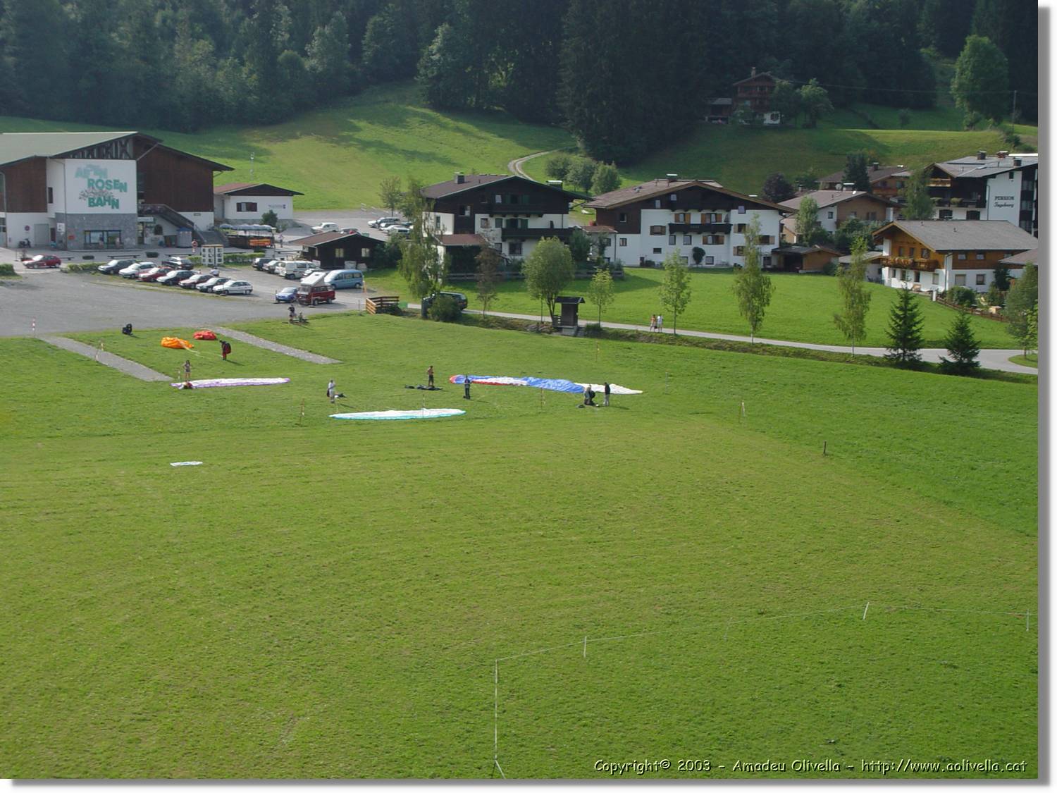 Parapent_171.jpg