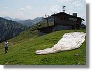Parapent_002.jpg
