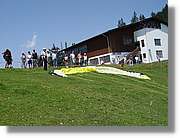 Parapent_003.jpg