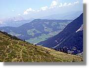 Parapent_005.jpg