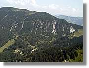 Parapent_006.jpg