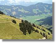 Parapent_007.jpg