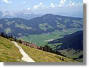 Parapent_008.jpg