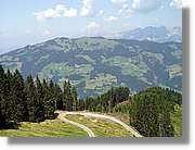 Parapent_009.jpg