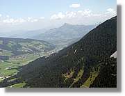 Parapent_011.jpg