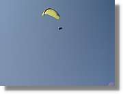 Parapent_014.jpg