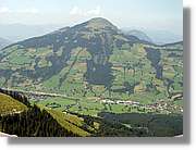 Parapent_015.jpg