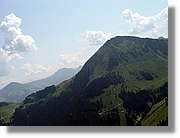 Parapent_017.jpg