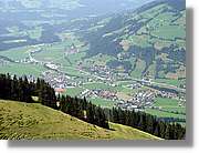 Parapent_018.jpg