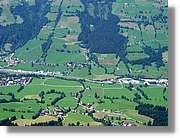 Parapent_019.jpg