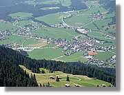 Parapent_020.jpg