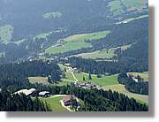 Parapent_021.jpg