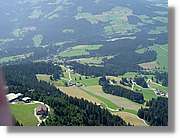 Parapent_022.jpg