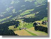 Parapent_023.jpg