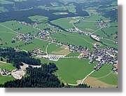 Parapent_024.jpg