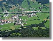 Parapent_025.jpg