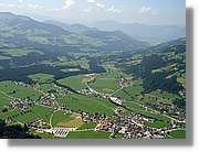 Parapent_026.jpg