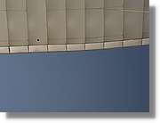 Parapent_031.jpg