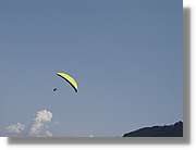 Parapent_033.jpg