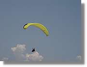 Parapent_036.jpg