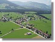 Parapent_037.jpg