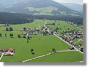 Parapent_038.jpg