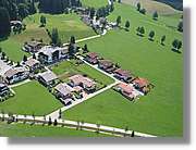 Parapent_039.jpg