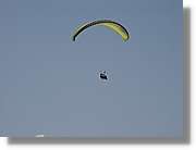 Parapent_040.jpg