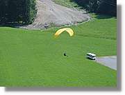 Parapent_041.jpg